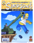 Preview: Simpsons Classics Nr. 27 – Angriff auf die Lachmuskeln (2011) | Hoppla Stuff